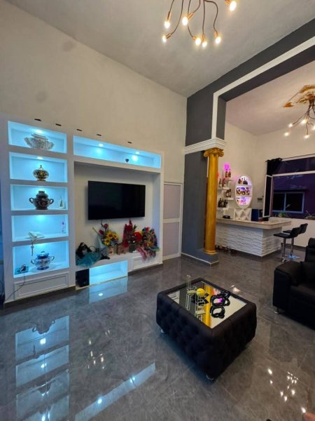 Apartamento de 4 habitaciones en venta en Centro Habana, La Habana - 15