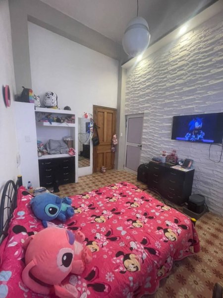 Apartamento de 4 habitaciones en venta en Centro Habana, La Habana - 5