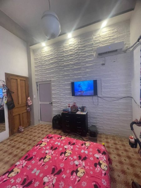Apartamento de 4 habitaciones en venta en Centro Habana, La Habana - 6