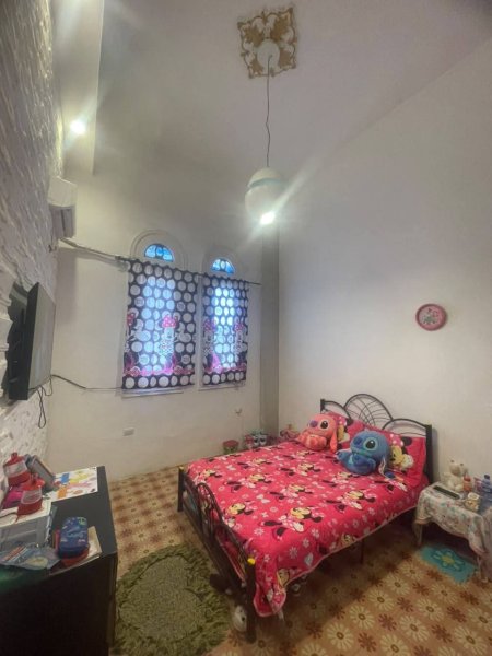 Apartamento de 4 habitaciones en venta en Centro Habana, La Habana - 7