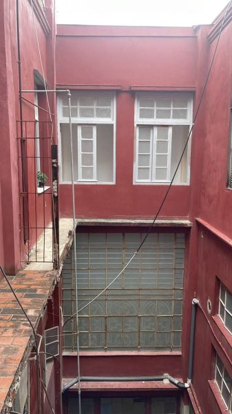 Apartamento de 4 habitaciones en venta en Centro Habana, La Habana - 9