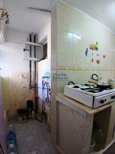 Apartment with 1 bedroom for sale in Vedado, Plaza de la Revolución, La Habana - 10