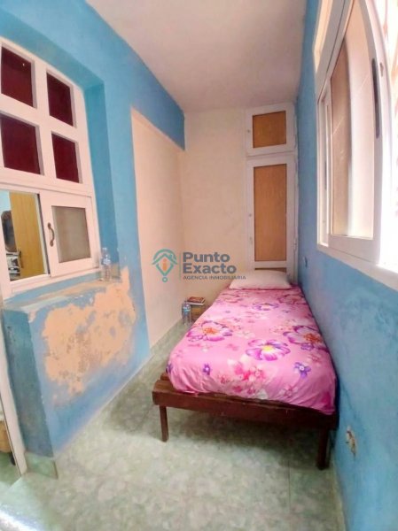 Apartment with 1 bedroom for sale in Vedado, Plaza de la Revolución, La Habana - 11