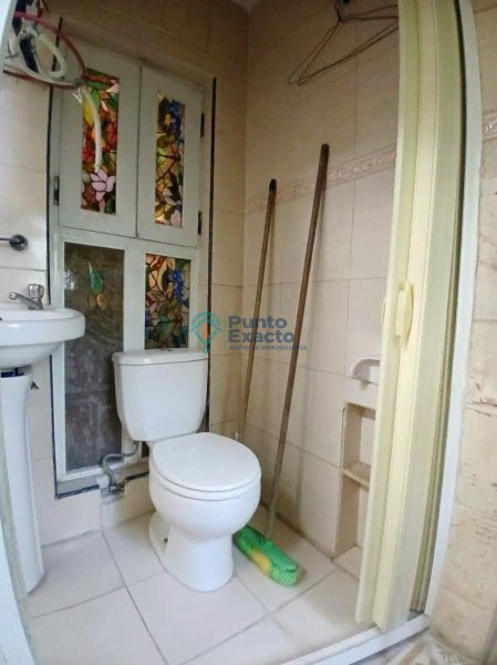 Apartment with 1 bedroom for sale in Vedado, Plaza de la Revolución, La Habana - 12