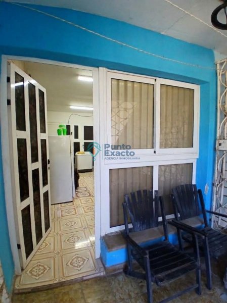 Apartment with 1 bedroom for sale in Vedado, Plaza de la Revolución, La Habana - 3