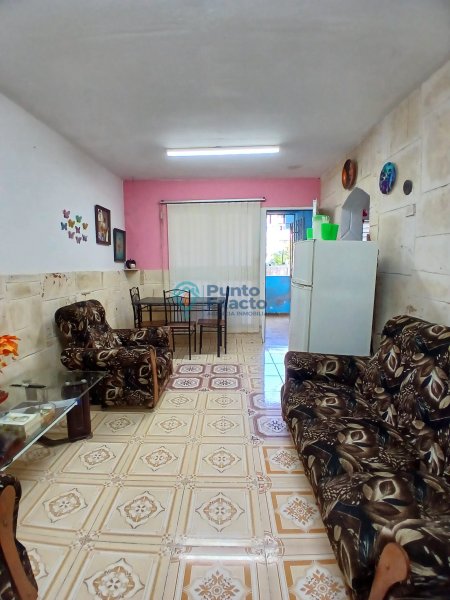 Apartment with 1 bedroom for sale in Vedado, Plaza de la Revolución, La Habana