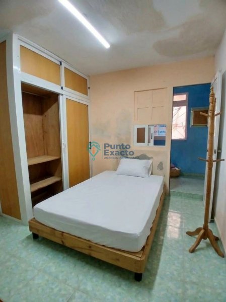 Apartment with 1 bedroom for sale in Vedado, Plaza de la Revolución, La Habana - 6