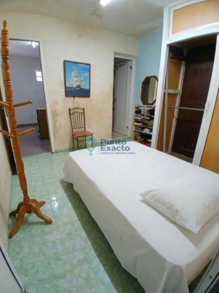 Apartment with 1 bedroom for sale in Vedado, Plaza de la Revolución, La Habana - 8