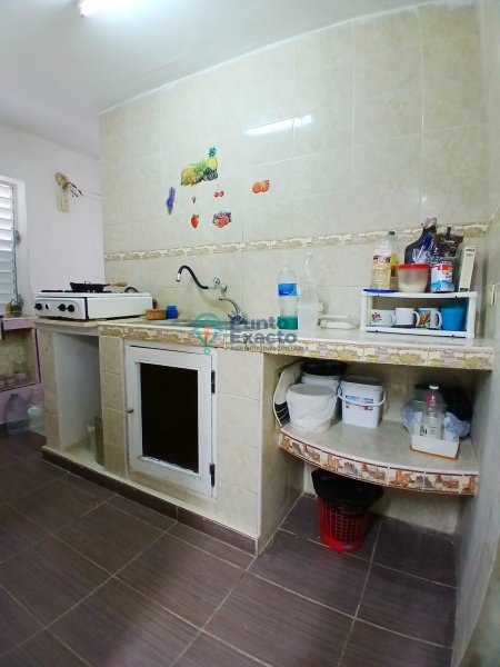 Apartment with 1 bedroom for sale in Vedado, Plaza de la Revolución, La Habana - 9