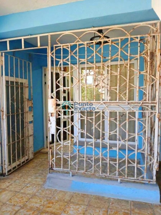 Apartment with 1 bedroom for sale in Vedado, Plaza de la Revolución, La Habana