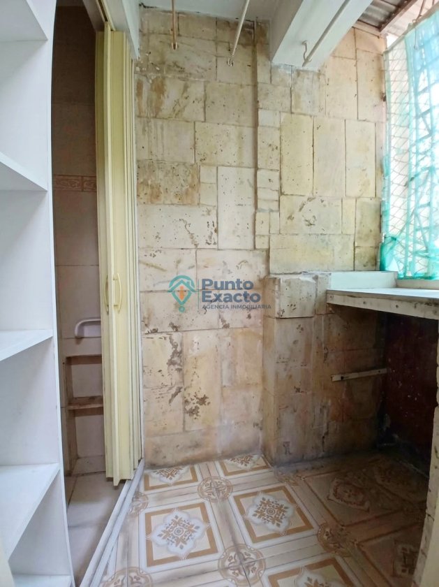 Apartment with 1 bedroom for sale in Vedado, Plaza de la Revolución, La Habana