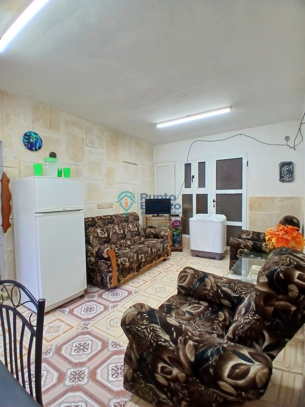 Apartment with 1 bedroom for sale in Vedado, Plaza de la Revolución, La Habana