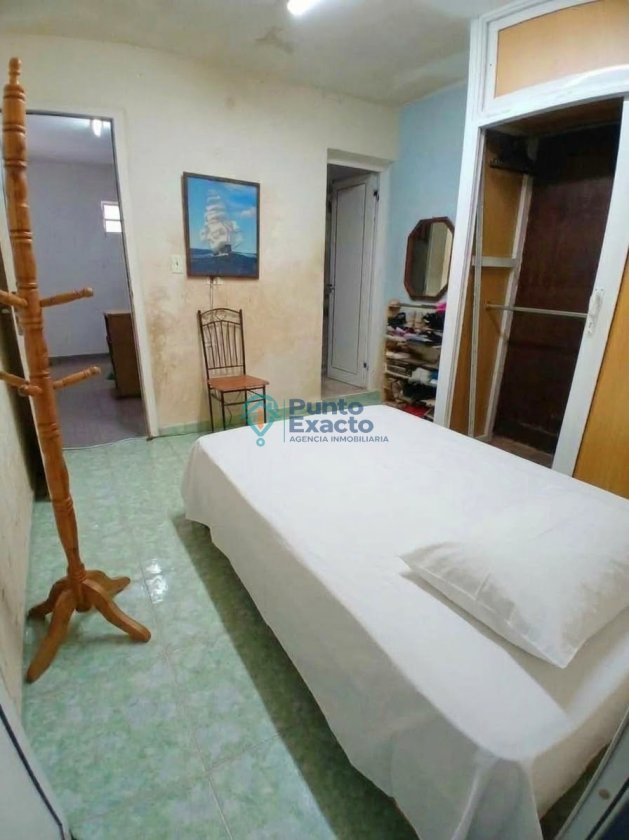 Apartment with 1 bedroom for sale in Vedado, Plaza de la Revolución, La Habana