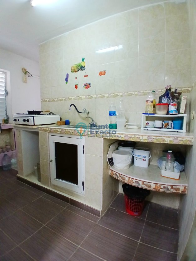 Apartment with 1 bedroom for sale in Vedado, Plaza de la Revolución, La Habana