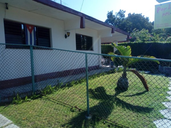Detached House with 3 bedrooms for sale in Altahabana, Boyeros, La Habana