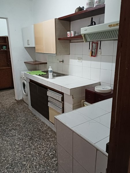 Detached House with 3 bedrooms for sale in Altahabana, Boyeros, La Habana - 10