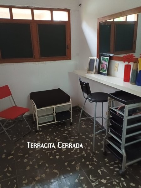 Detached House with 3 bedrooms for sale in Altahabana, Boyeros, La Habana - 11