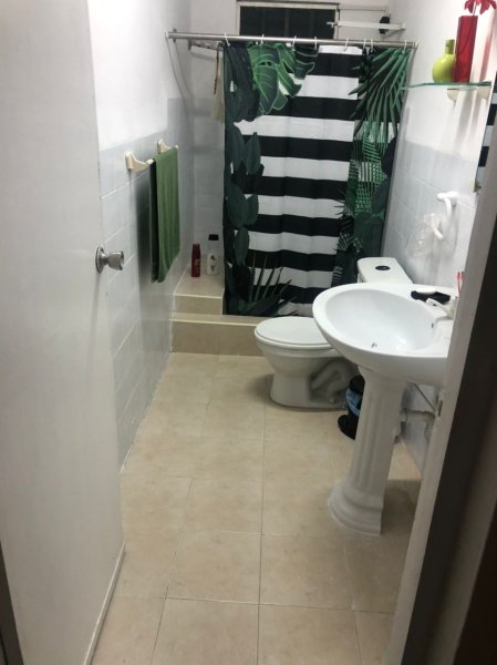 Detached House with 3 bedrooms for sale in Altahabana, Boyeros, La Habana - 12