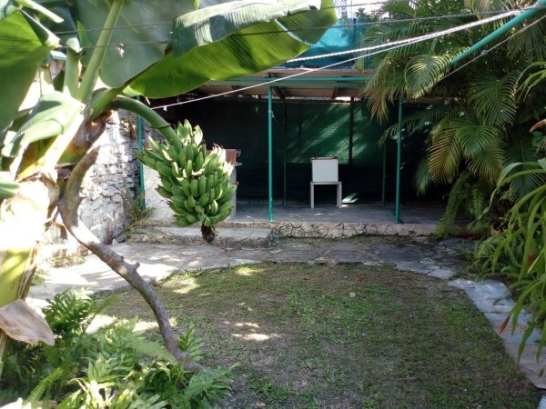 Detached House with 3 bedrooms for sale in Altahabana, Boyeros, La Habana - 2