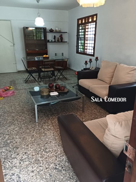 Detached House with 3 bedrooms for sale in Altahabana, Boyeros, La Habana - 3