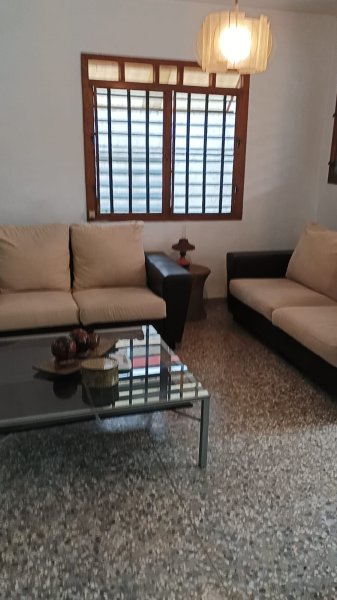 Detached House with 3 bedrooms for sale in Altahabana, Boyeros, La Habana - 4