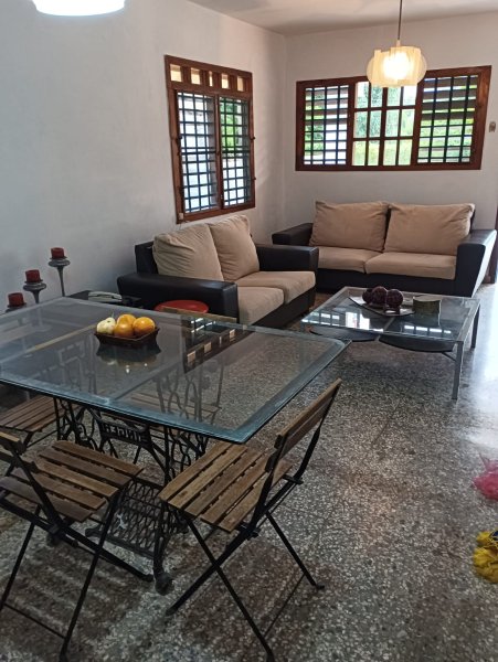 Detached House with 3 bedrooms for sale in Altahabana, Boyeros, La Habana - 6