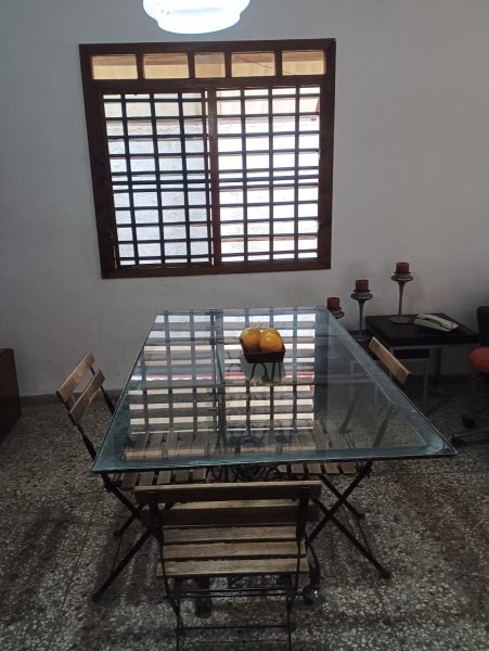Detached House with 3 bedrooms for sale in Altahabana, Boyeros, La Habana - 7