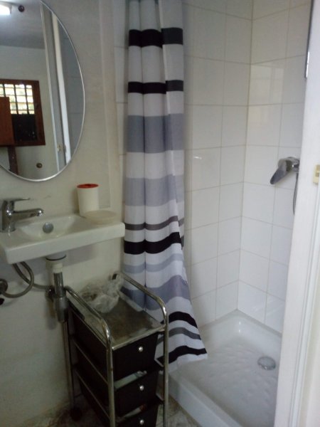 Detached House with 3 bedrooms for sale in Altahabana, Boyeros, La Habana - 8