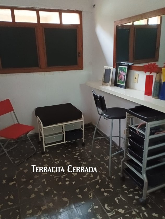 Detached House with 3 bedrooms for sale in Altahabana, Boyeros, La Habana