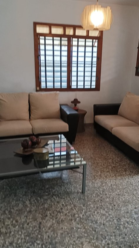 Detached House with 3 bedrooms for sale in Altahabana, Boyeros, La Habana