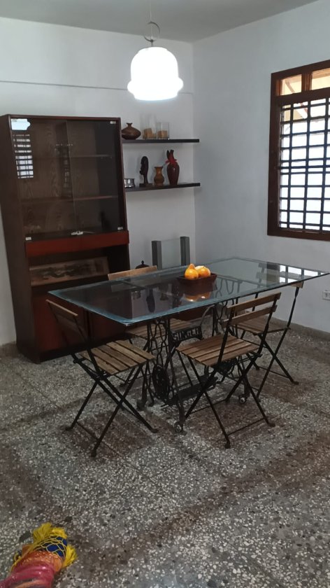 Detached House with 3 bedrooms for sale in Altahabana, Boyeros, La Habana