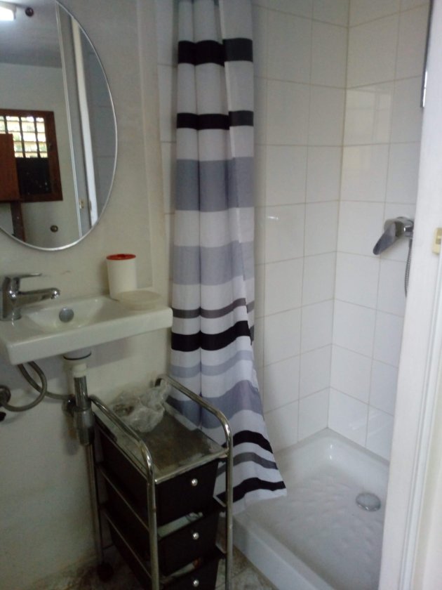 Detached House with 3 bedrooms for sale in Altahabana, Boyeros, La Habana
