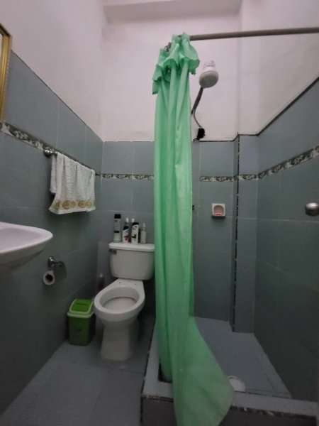 Casa Independiente de 5 habitaciones en venta en Buenavista, Playa, La Habana - 3