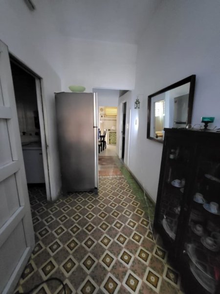 Casa Independiente de 5 habitaciones en venta en Buenavista, Playa, La Habana - 7