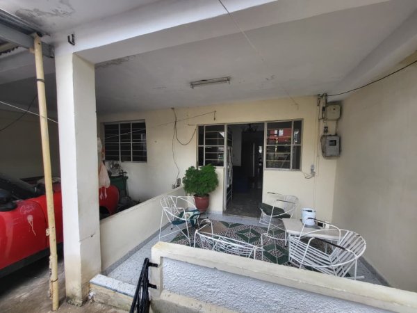 Casa Independiente de 5 habitaciones en venta en Buenavista, Playa, La Habana - 8