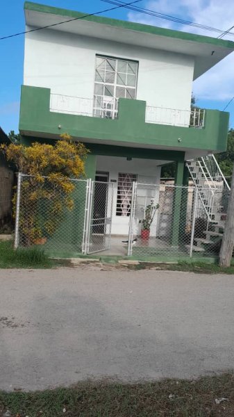 House with 5 bedrooms for sale in Cojímar, Habana del Este, La Habana