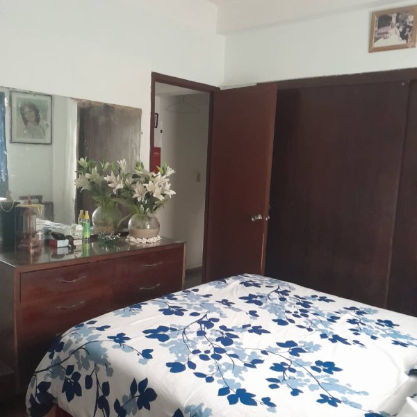 House with 5 bedrooms for sale in Cojímar, Habana del Este, La Habana - 11