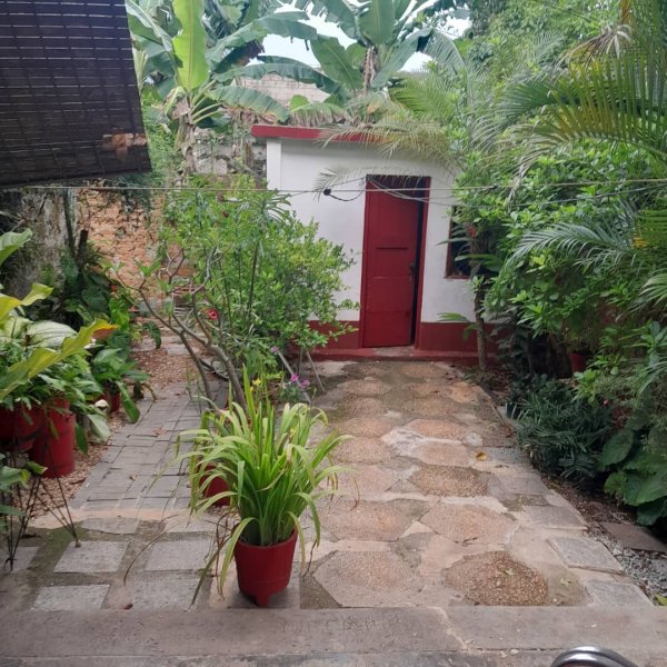 House with 5 bedrooms for sale in Cojímar, Habana del Este, La Habana - 12