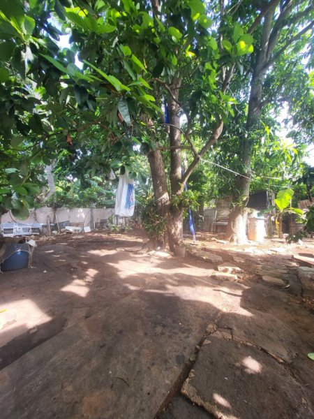 House with 5 bedrooms for sale in Cojímar, Habana del Este, La Habana - 13