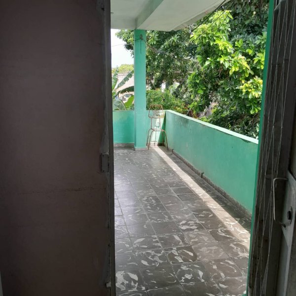 House with 5 bedrooms for sale in Cojímar, Habana del Este, La Habana - 4
