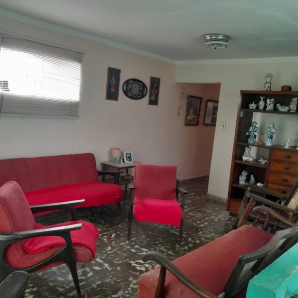 House with 5 bedrooms for sale in Cojímar, Habana del Este, La Habana - 5