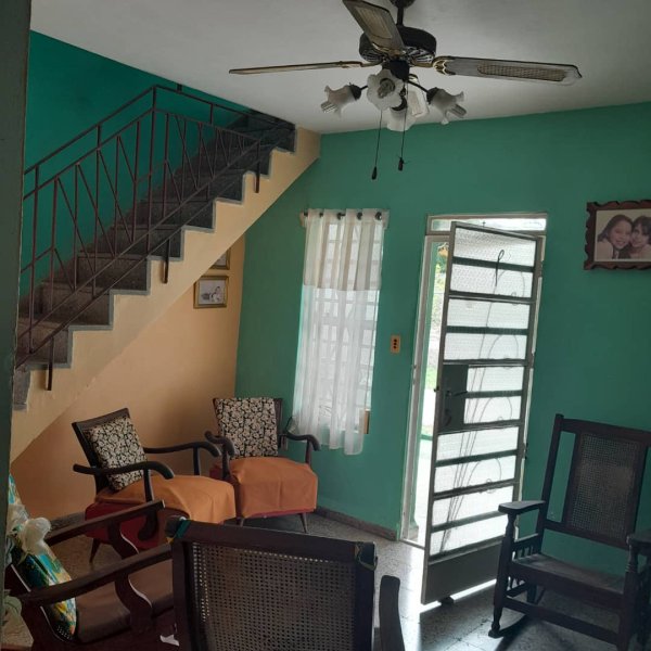 House with 5 bedrooms for sale in Cojímar, Habana del Este, La Habana - 7
