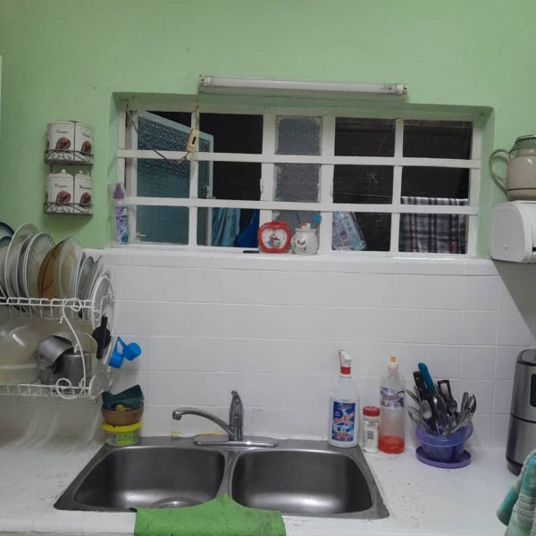 House with 5 bedrooms for sale in Cojímar, Habana del Este, La Habana - 9