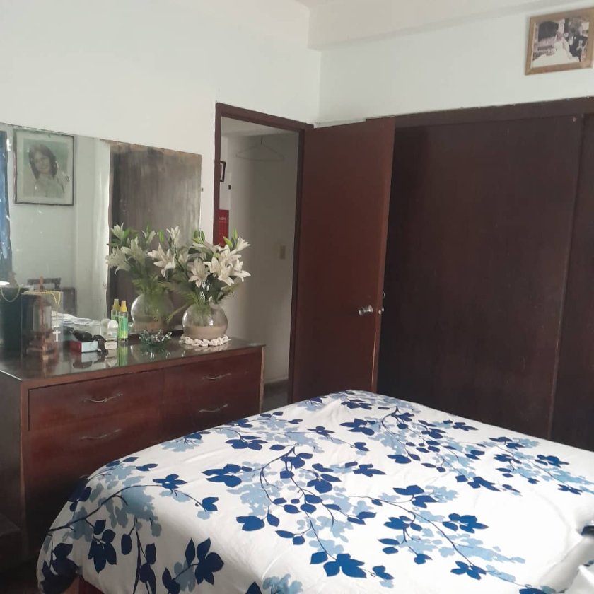 Casa de 5 habitaciones en venta en Cojímar, Habana del Este, La Habana