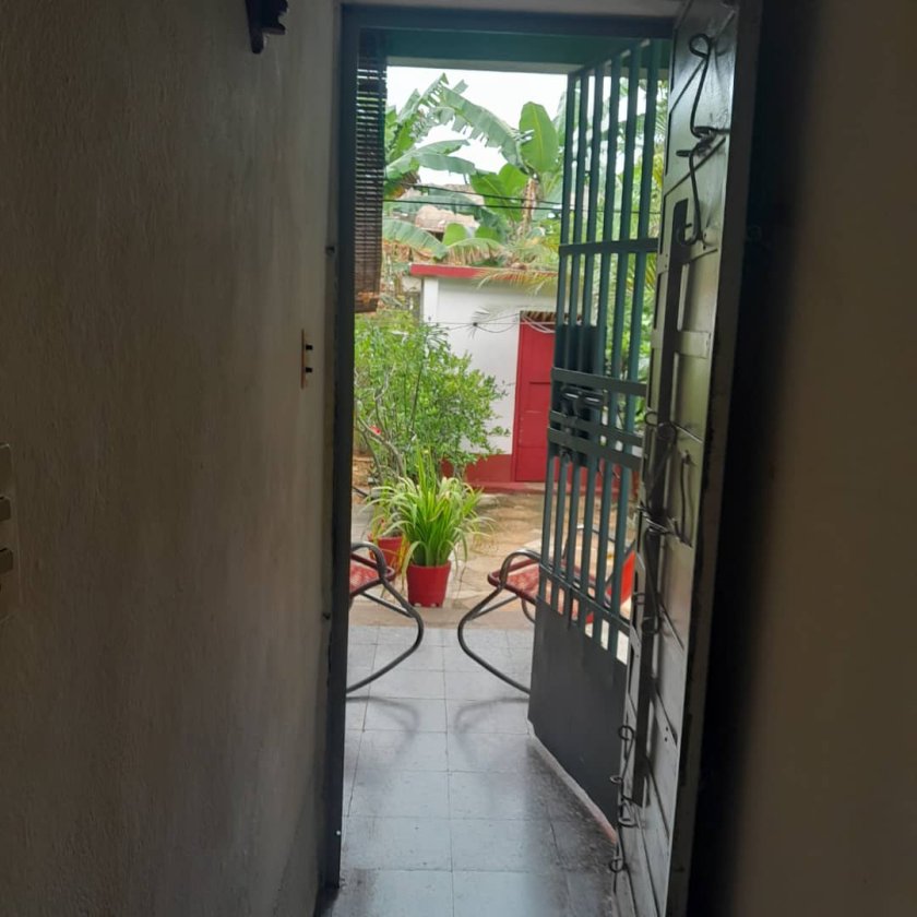 Casa de 5 habitaciones en venta en Cojímar, Habana del Este, La Habana