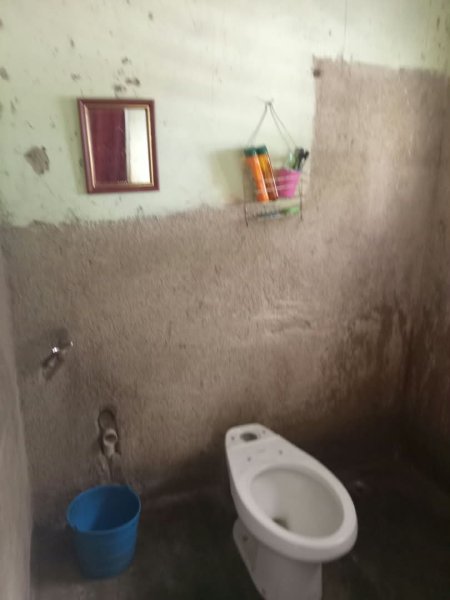 House with 2 bedrooms for sale in Tulipán, Cienfuegos - 2