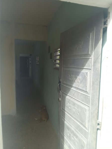 House with 2 bedrooms for sale in Tulipán, Cienfuegos - 3