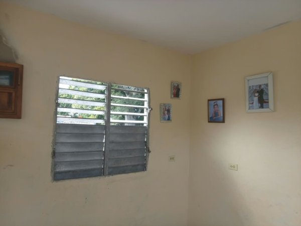 House with 2 bedrooms for sale in Tulipán, Cienfuegos - 4