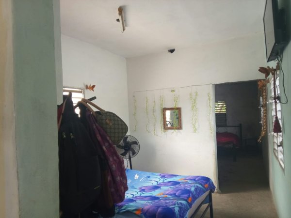 House with 2 bedrooms for sale in Tulipán, Cienfuegos - 6