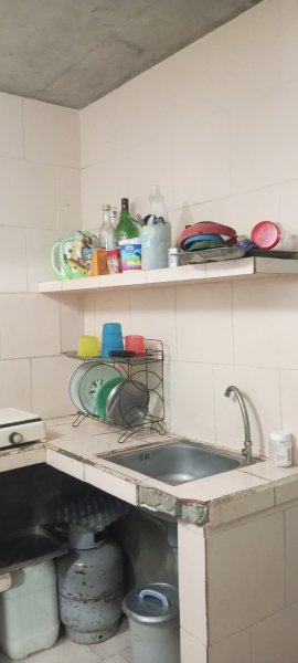 House with 3 bedrooms for sale in Reina, Cienfuegos